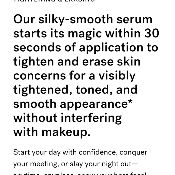 30 Sec Miracle Eye Perfector - New In Box - Picture 5 of 6